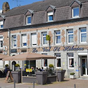 Hotel Val Saint Hilaire